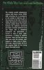 NIGHT OF THE LIVING DEAD AFTERMATH VOL 01 TP [9781592912056] **PROMOCJA TOMY**